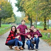 Anca Regus's photo