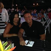 Shelley Maiberger's photo