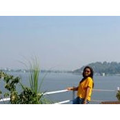 Meg Basak's photo