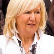 Éva Forster's photo