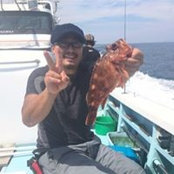 Shinya Imatani's photo