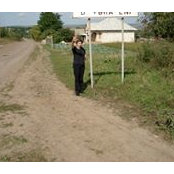 Ruth Bernstein's photo