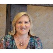 Valerie Eppler's photo