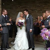 Krystle Schwartz's photo