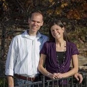 Michael Kramer's photo