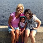 Sergia Bettencourt-Candeias RN's photo