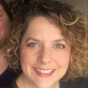 Liz Niefert-Tapelt's photo