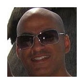 Karim Lalani's photo