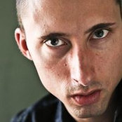 Gregory Wisniewski's photo