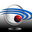 Advanced Media Group