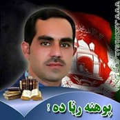 Naser Sabawoon's photo