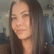 Sabrina Collins's photo