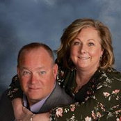 Sandra Gregory's photo