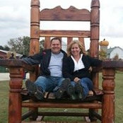 Donald Corcoran's photo