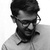 Hussain Alhashem's photo