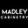 Madley Fine Cabinetry