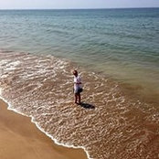 Oana Larisa's photo