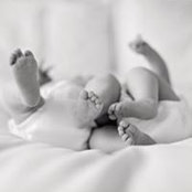 Kirsty Singleton's photo