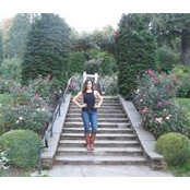 Rima Dughman's photo