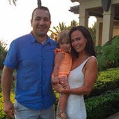 Jen Gajic's photo