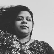 Rupali Borhades billede