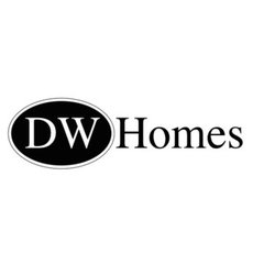 DW Homes