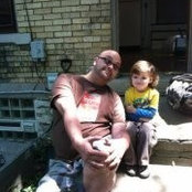 Alexi Vlaar's photo