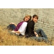 Madelyn Johnstone's photo