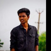 Manikumar IT's photo