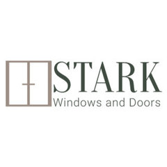 Stark Windows and Doors