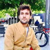 Nicolas Bardyns foto