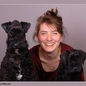 Natalie Zehner's photo