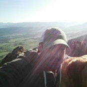 Jody Pritchard's photo