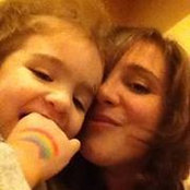 Janine Seker's photo