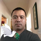 Anthony Gallosas billede