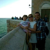 Sonia Guardeño Porras's photo