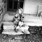 Jaylene Mayes's photo