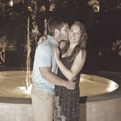 Emily Holten's photo