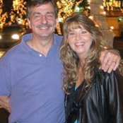 Darla Sherman's photo