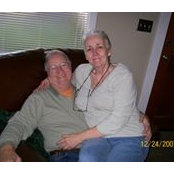 Donna Hopson's photo