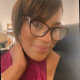 Drea Samuels of Ethan Allen Pembroke Pines Fl