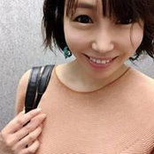 Mika Isoda's photo