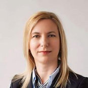Monika Cabaj's photo