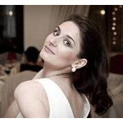 Adina Ilinca's photo