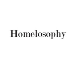 HOMELOSOPHY