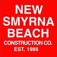 New Smyrna Beach Construction Co.'s profile photo