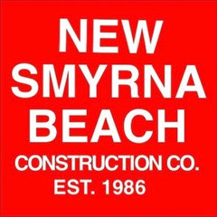 New Smyrna Beach Construction Co.