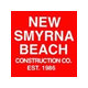 New Smyrna Beach Construction Co.