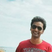 Manish Dawla's photo