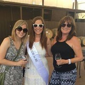 Kate Davies's photo